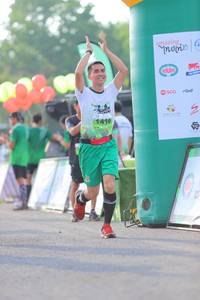 BIB: 1410
                            <button type="button" onclick="openModal(3653103)" class="btn btn-primary btn-sm float-right btn-popup" data-toggle="modal" data-target=".modal-high-quality">
                        <i class="fas fa-shopping-cart"></i> Add to Cart
                    </button>
                                            <button type="button" onclick="isThisMe(3653103, true)" class="btn btn-success btn-sm float-right btn-popup btn-isme hidden" data-toggle="tooltip" data-placement="bottom" title="นี่คือรูปของคุณใช่ไหม คลิกที่นี่เพื่อเอาเข้าอัลบั้ม">
                        <i class="fas fa-plus"></i> Add to album
                    </button>
                    <button type="button" onclick="isThisMe(3653103, false)" class="btn btn-warning btn-sm float-right btn-popup btn-isnotme hidden">
                        <i class="fas fa-ban"></i> Remove from album
                    </button>